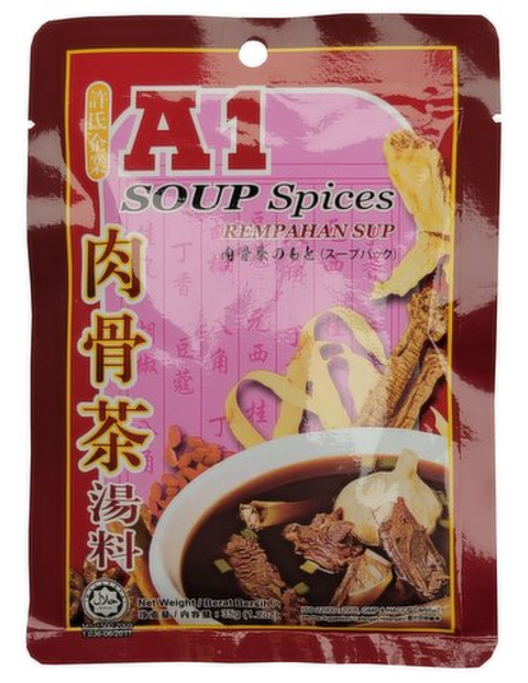 屏幕截图 2026-03-03 120507