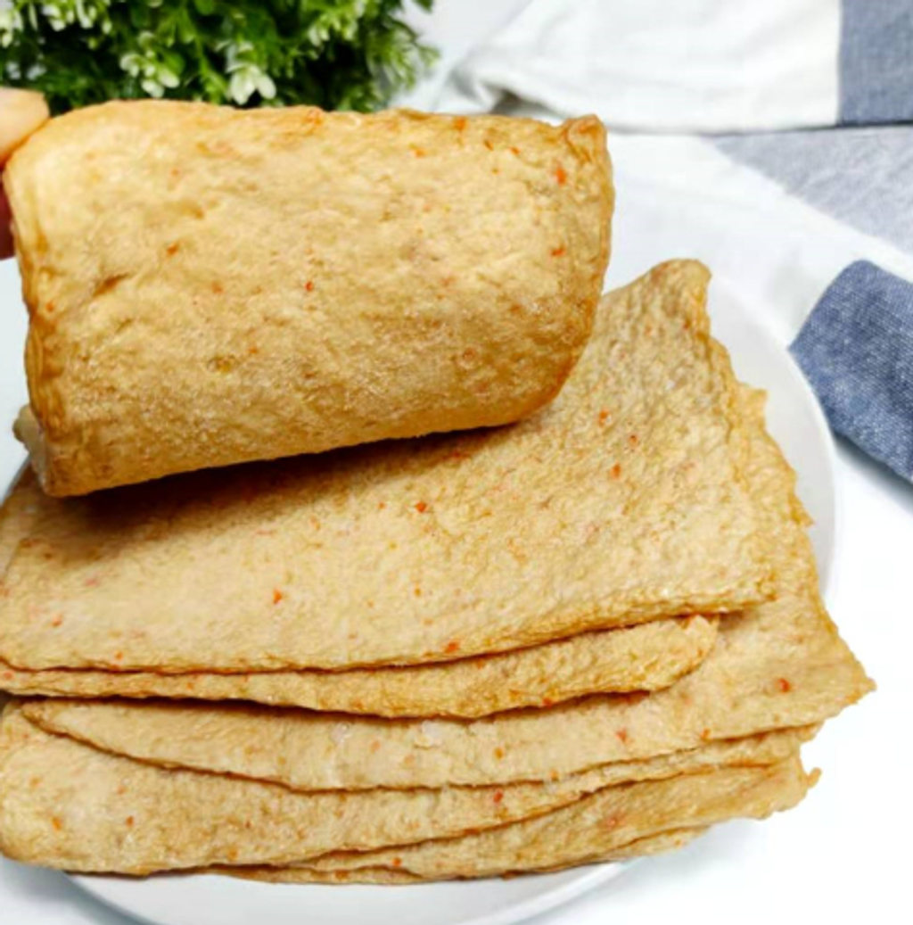 屏幕截图 2026-03-03 121308