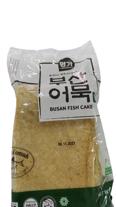 b72c1970-96da-4e1f-8bfd-6c3693a2b753-removebg-preview