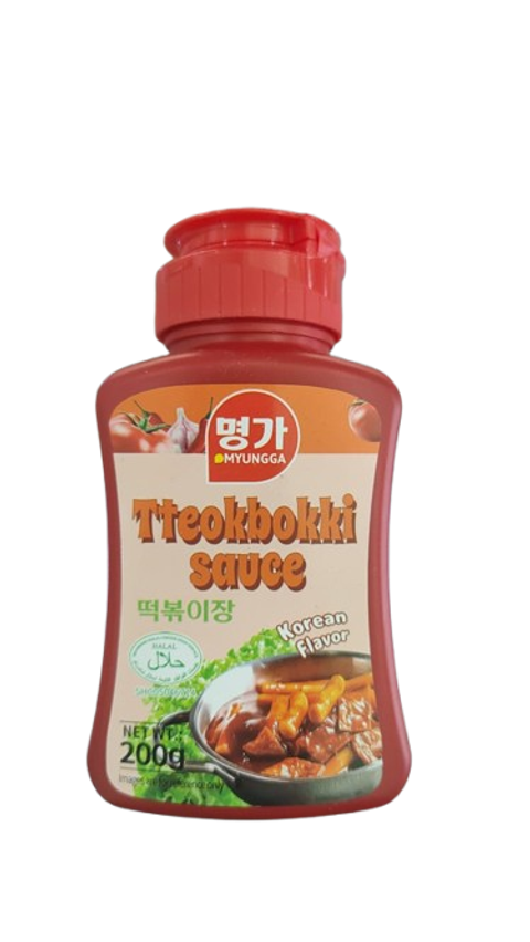 e9cc5286-e577-451b-99bf-cfc51beac6a1-removebg-preview