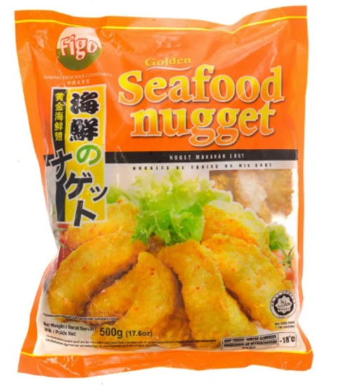 屏幕截图 2026-03-06 121040