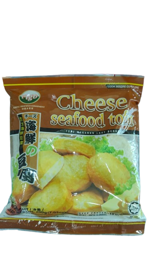 3bd71908-5cc5-4d4e-ad35-a2af9fe1d4f8-removebg-preview