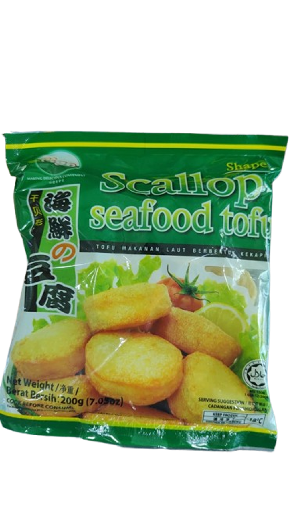 b34f8f2c-b5ea-47a1-9e6b-54d2d8ea2a3c-removebg-preview