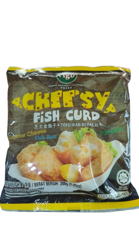 29c7c85c-fcbd-47a9-abea-10e0822ec1b6-removebg-preview