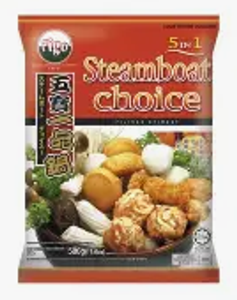 屏幕截图 2026-03-06 123235