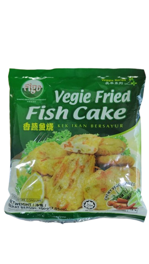 5ef599a6-d8af-438f-9a94-04497e0afbb9-removebg-preview