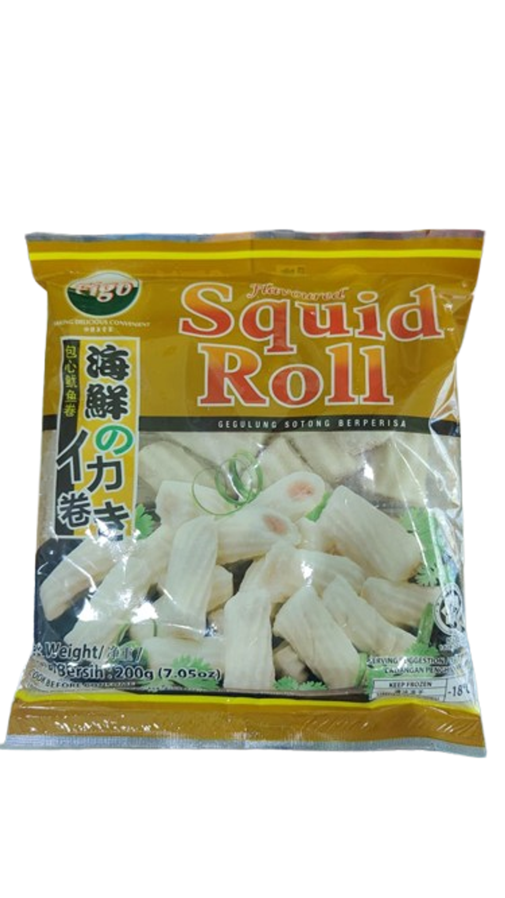 87480560-715c-4ebe-9628-4baa4eb2438c-removebg-preview