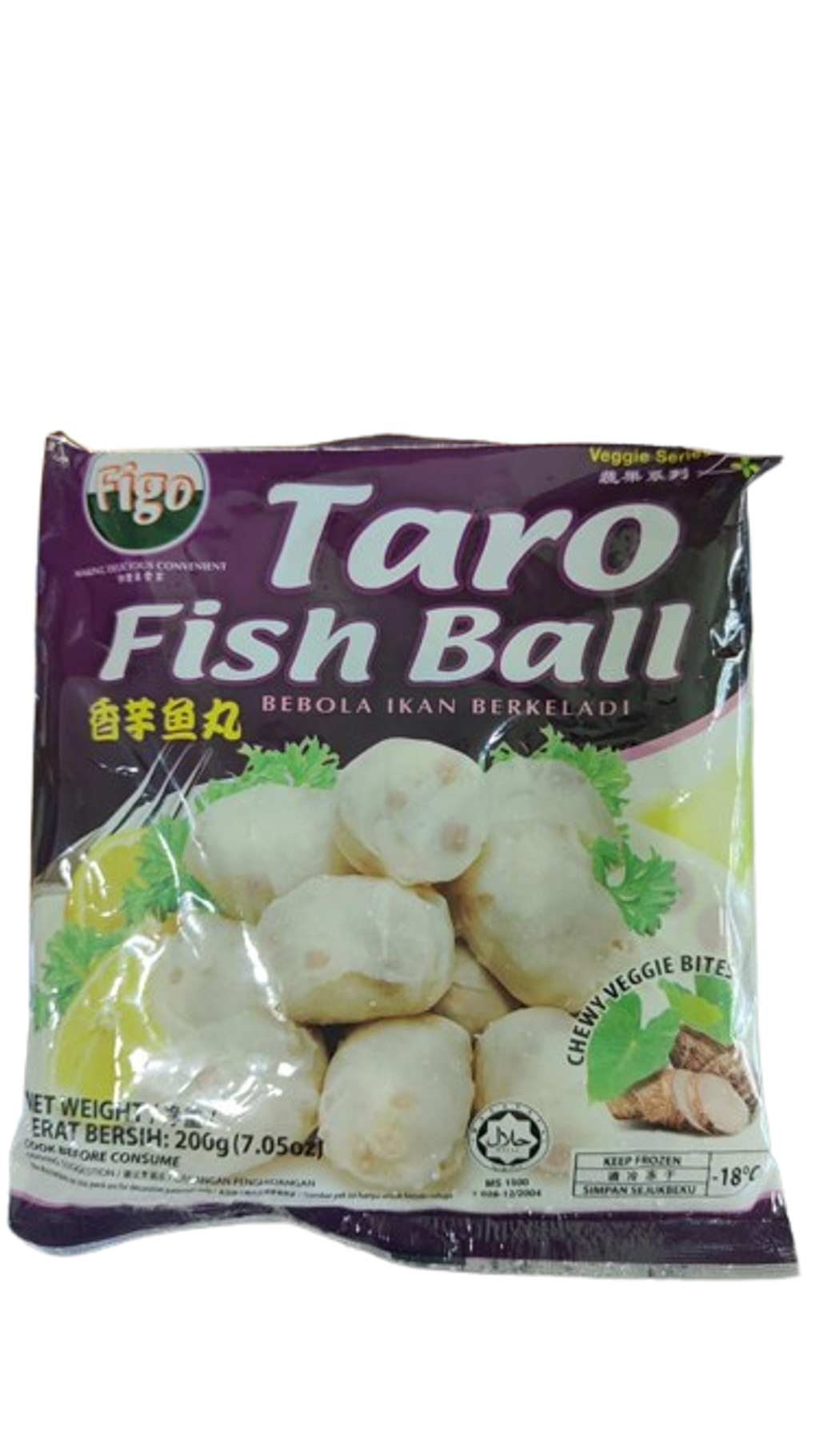 faa0b679-24e3-46d1-8c70-85aa0f9d5fae-removebg-preview