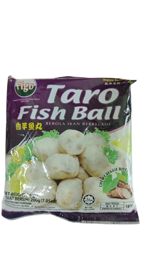 faa0b679-24e3-46d1-8c70-85aa0f9d5fae-removebg-preview