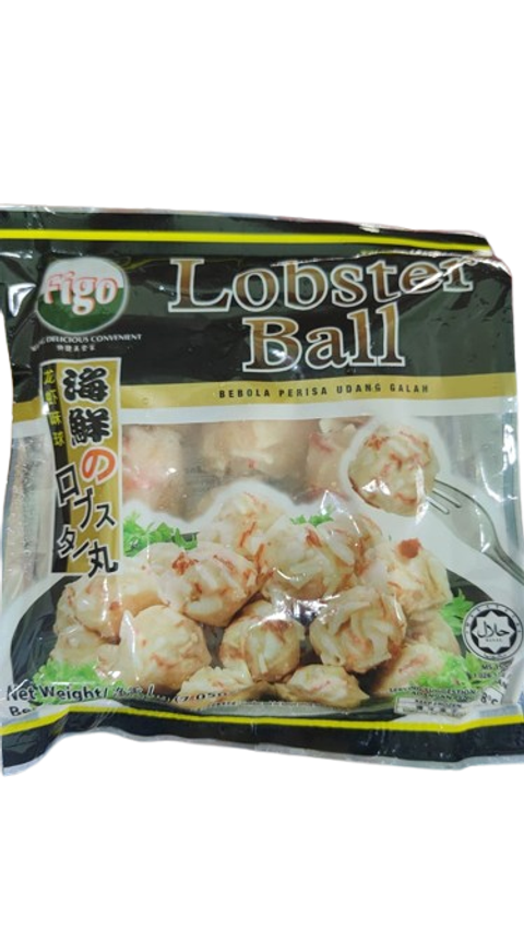 23a2e38d-a83b-49f4-a5bf-2449236a7e93-removebg-preview