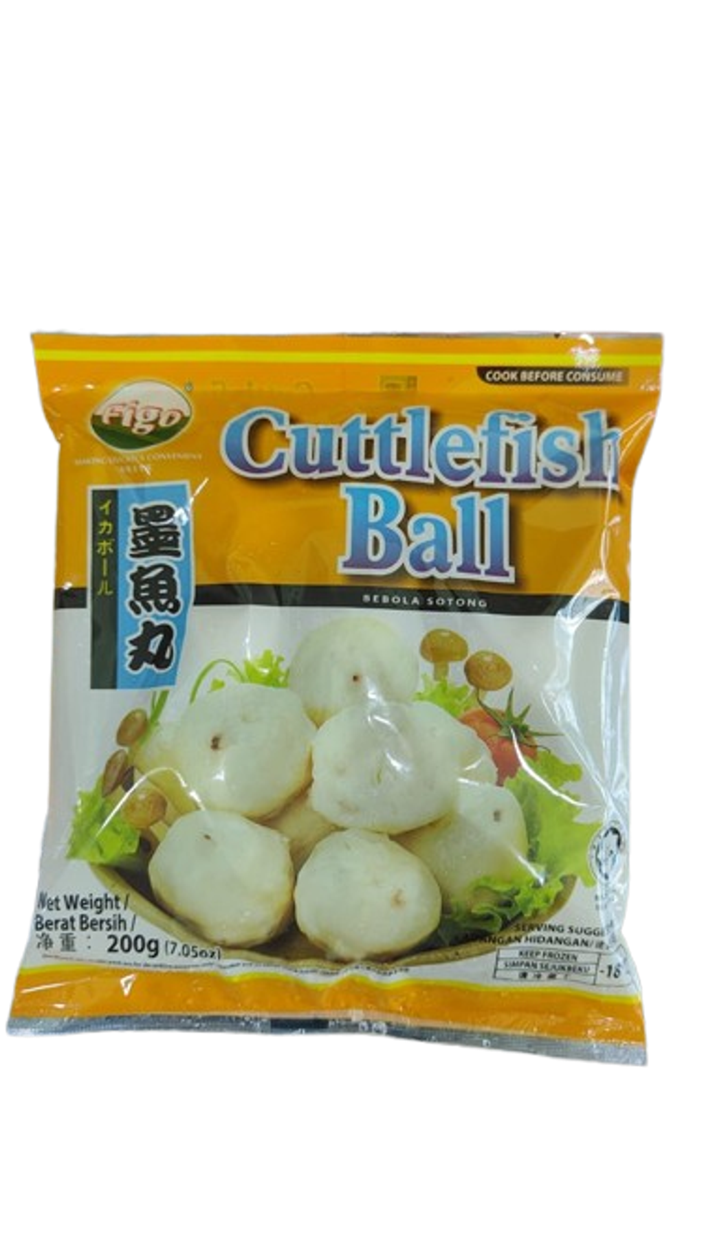 fe7acf44-23b8-4b98-9391-6805ab21cffe-removebg-preview