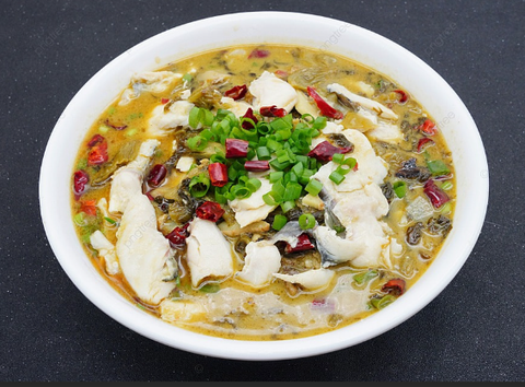 屏幕截图 2026-03-24 124509