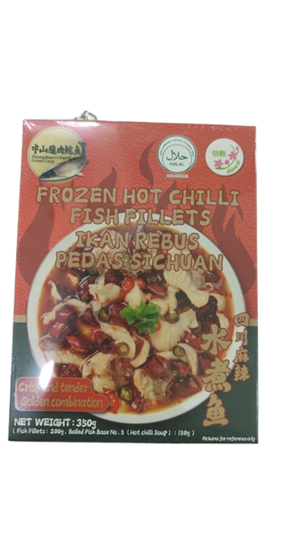 a016e2db-a504-4704-8efd-f29af66c6f95-removebg-preview