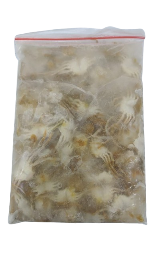 d662103a-7116-4ed3-9240-7f410113bf07-removebg-preview