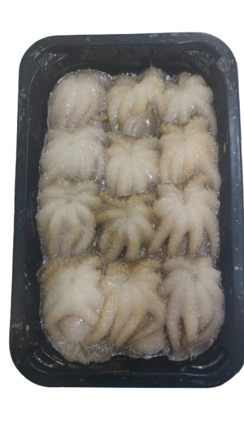 634efff5-635f-4e1a-95f9-02526a48df33-removebg-preview