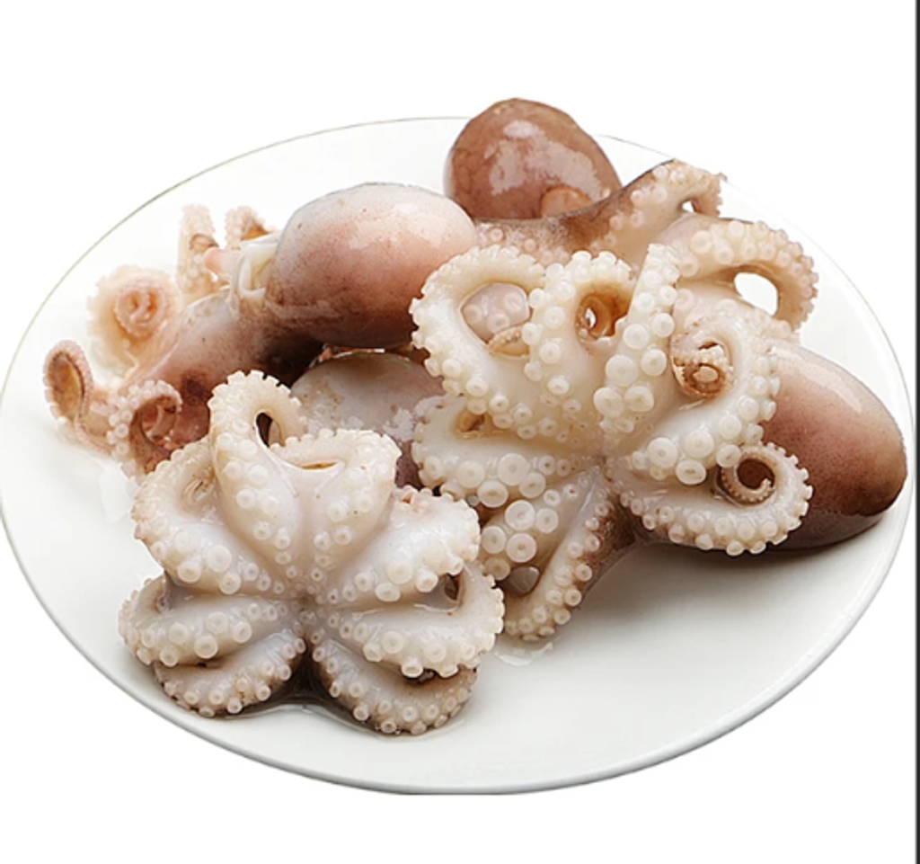 屏幕截图 2026-03-28 111621