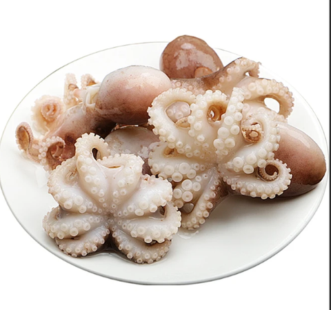 屏幕截图 2026-03-28 111621