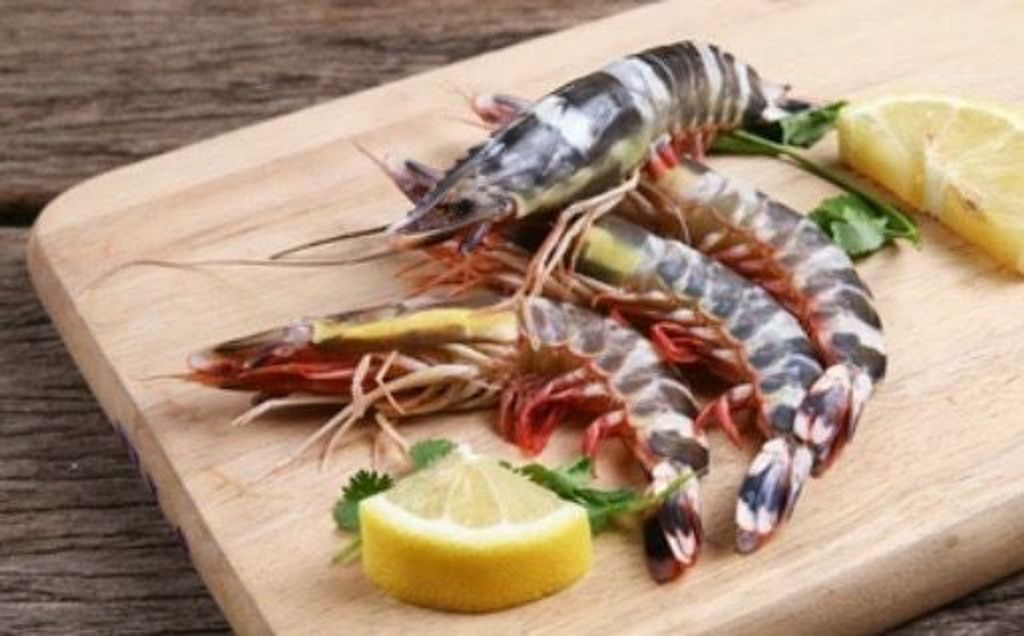 904dcbd7-3ce1-497e-a0b1-771079f4fb69