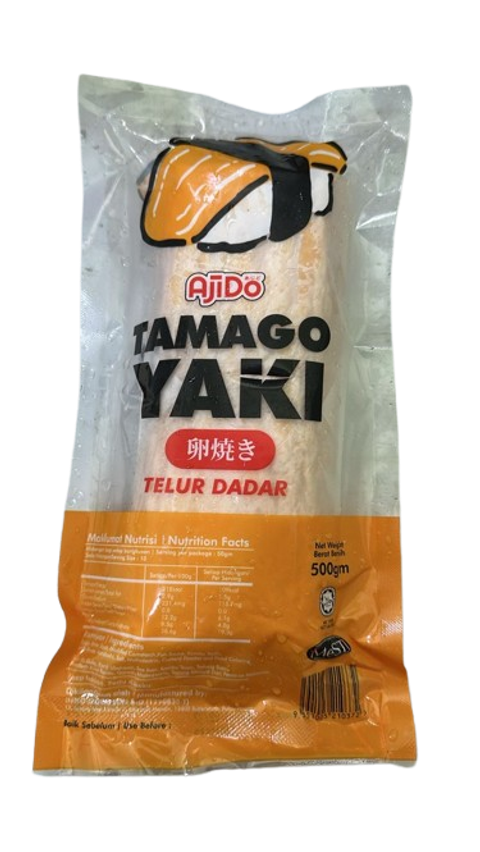 1d1fbcba-64ec-4b08-b18e-d449afa89b7d-removebg-preview (1)