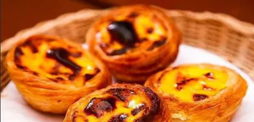 屏幕截图 2026-03-28 115412