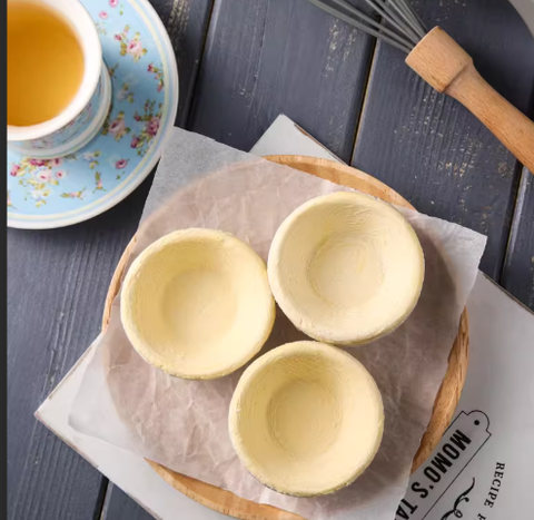 屏幕截图 2026-03-28 115401