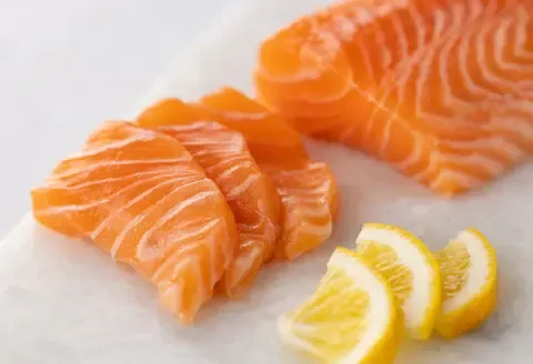 Ora-King-Salmon-Best-Online-Gourmet-Food_large
