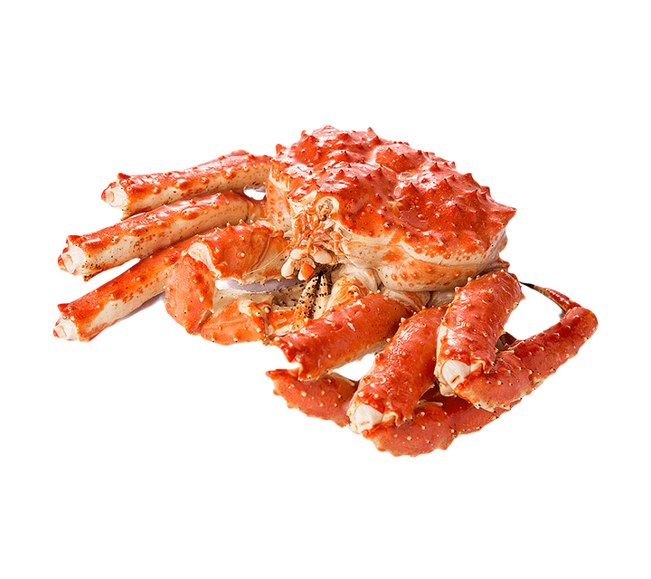 king crab.png