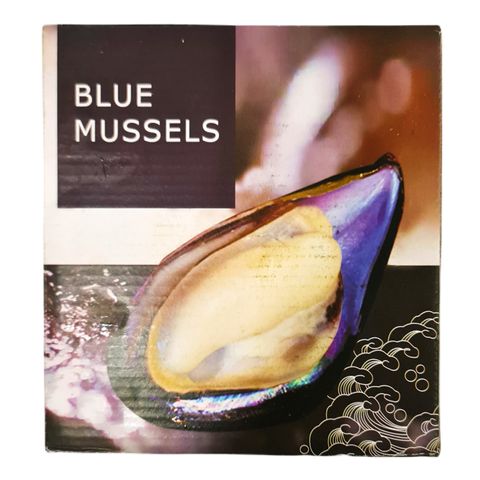 HALF SHELL BLUE MUSSELS 907G FRONT.jpg