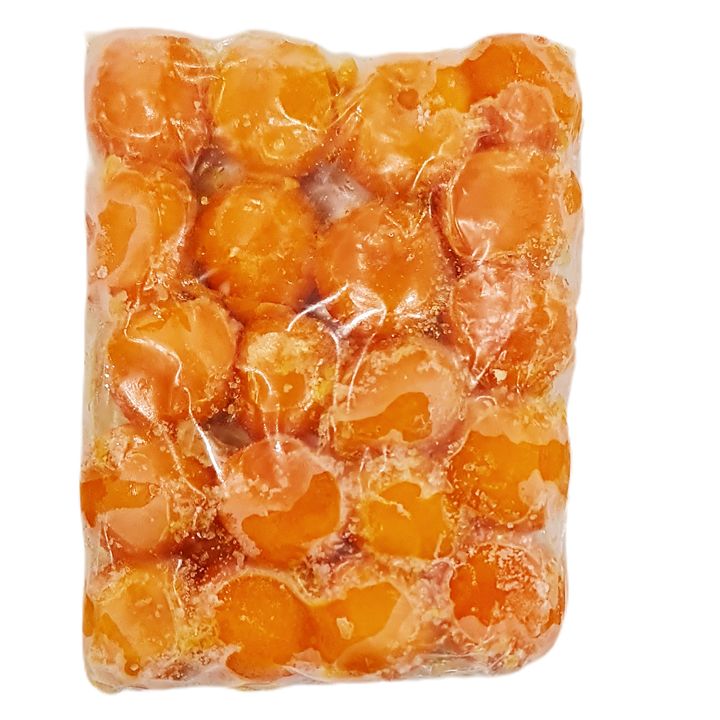 SALTED EGG YOLK 20PCS FRONT.jpg