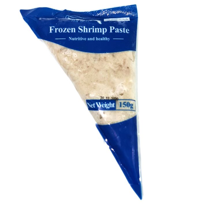 SHRIMP PASTE 150G FRONT.jpg