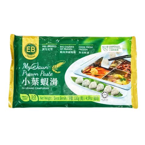 MYDAUN PRAWN PASTE 130G FRONT.jpg