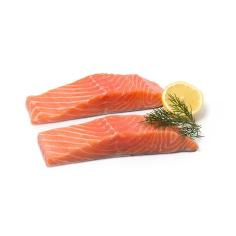 salmon portion skin on.jpg