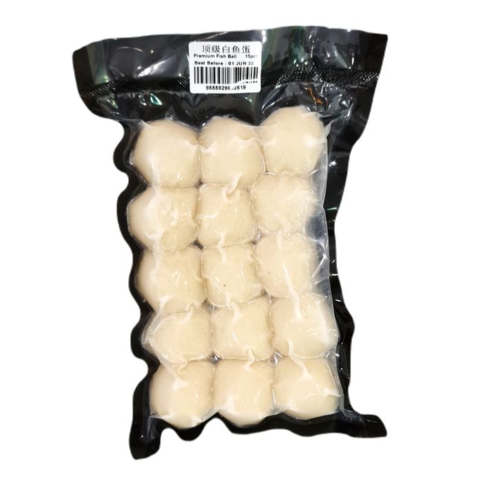 PREMIUM FISH BALL 15PCS FRONT.jpg
