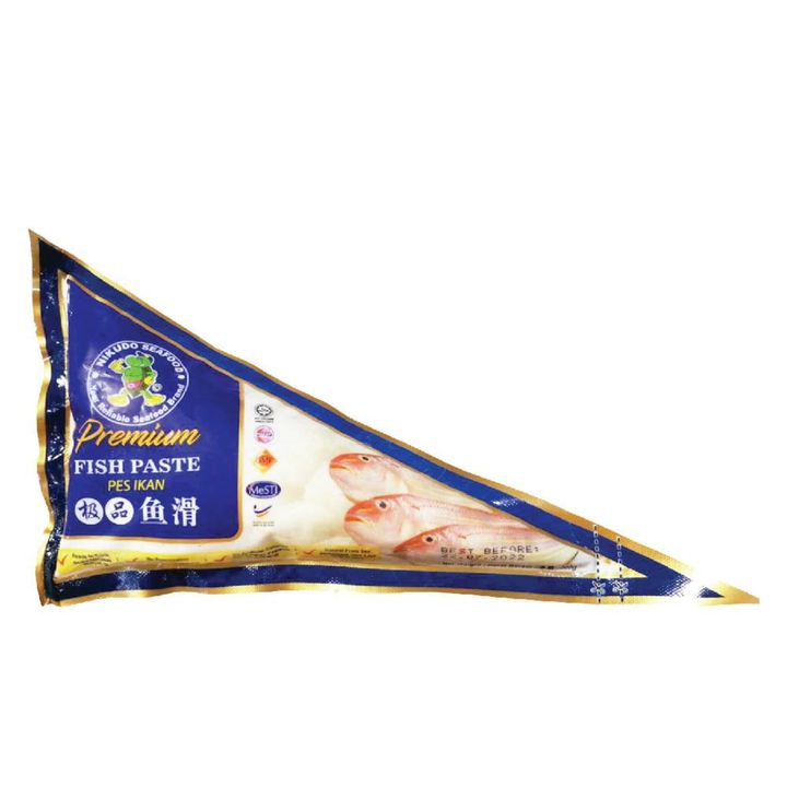 FISH PASTE 200G.jpg
