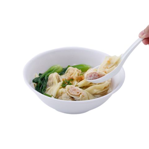 Pork Wantan 12pcs.jpg