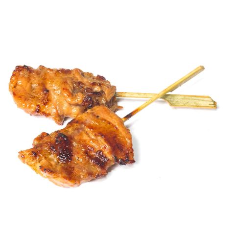 THAI PORK STICK.jpg