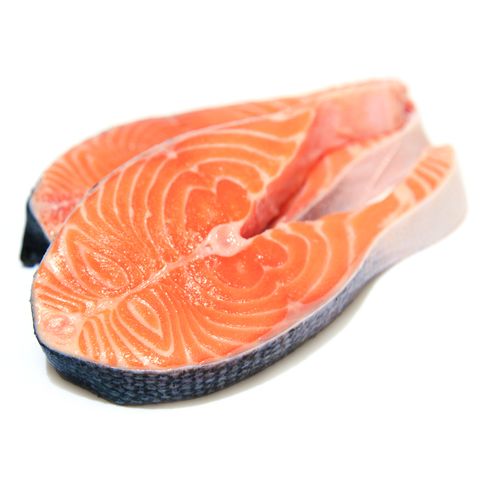 salmon steak cut.jpg