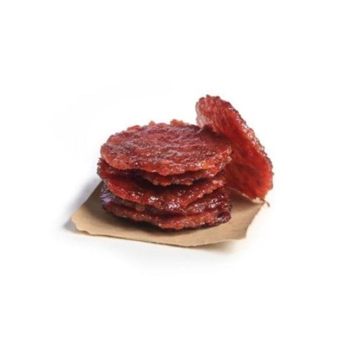 dried meat ball.jpg