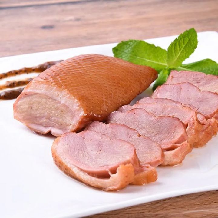 smoked duck.jpg