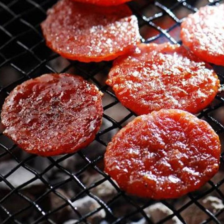 coin meat ball.jpg