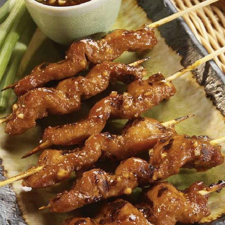 猪肉沙爹.jpg