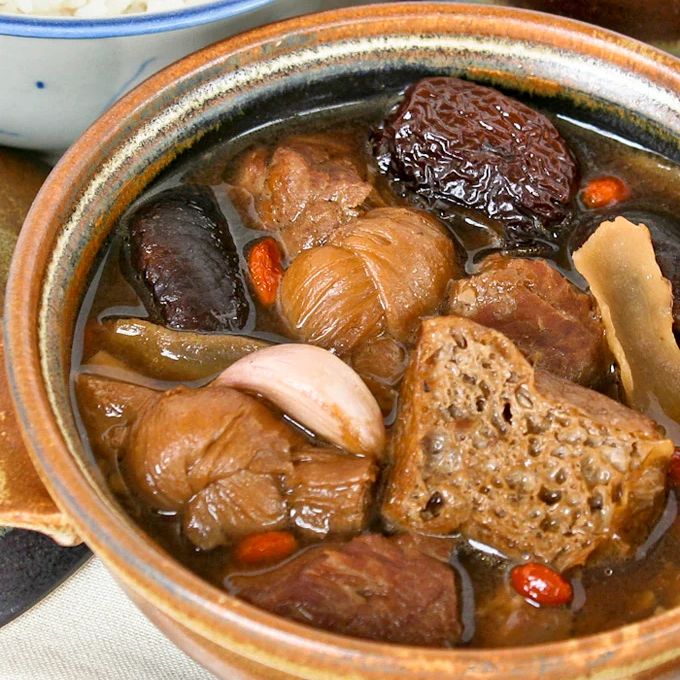 肉骨茶酱.jpg