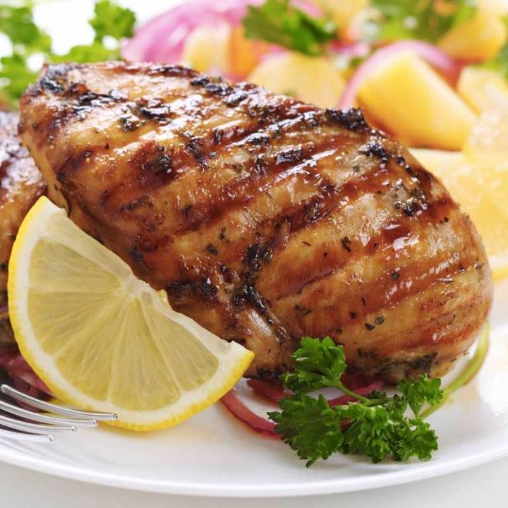 鸡胸肉.jpg