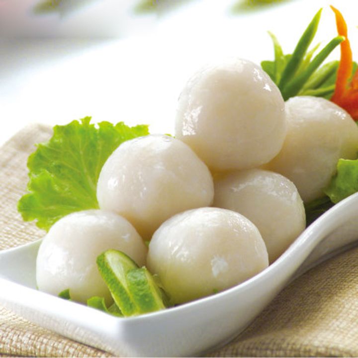 白鱼丸.jpg