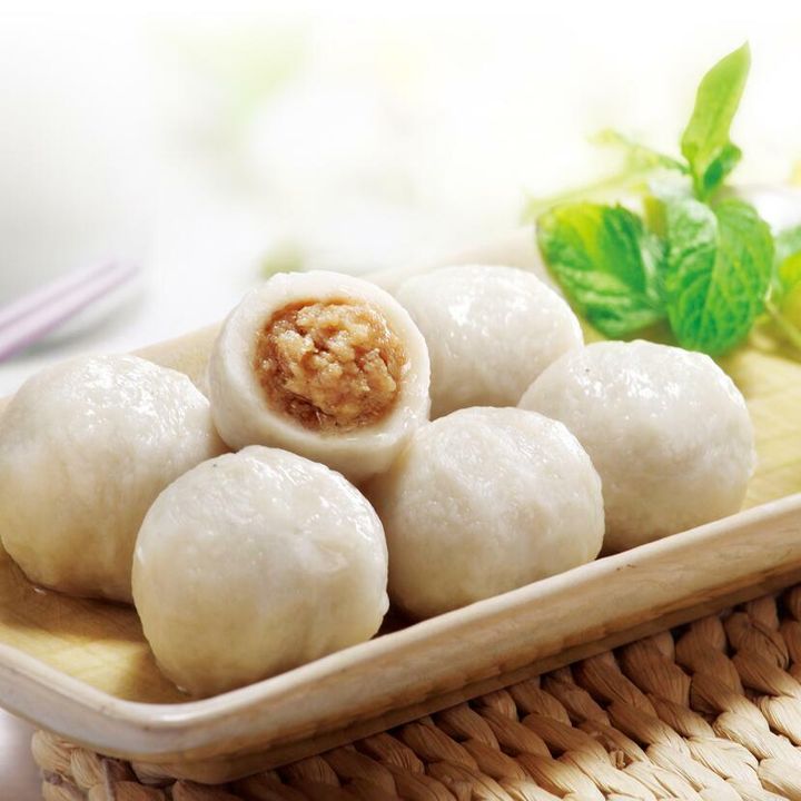 福州鱼丸.jpg