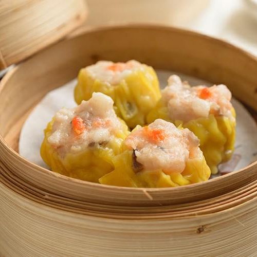 特大烧卖.jpg