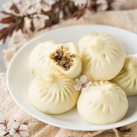 梅菜包.jpg