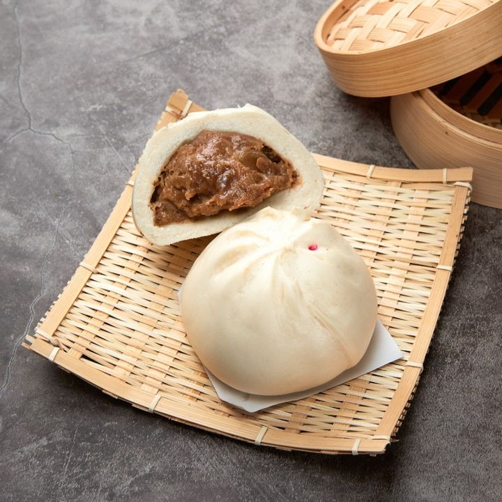 生肉包.jpg