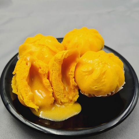 黄金流沙包.jpg