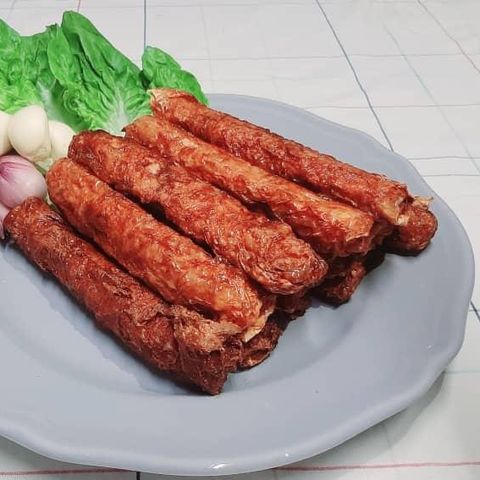 五香鸡肉卷.jpg